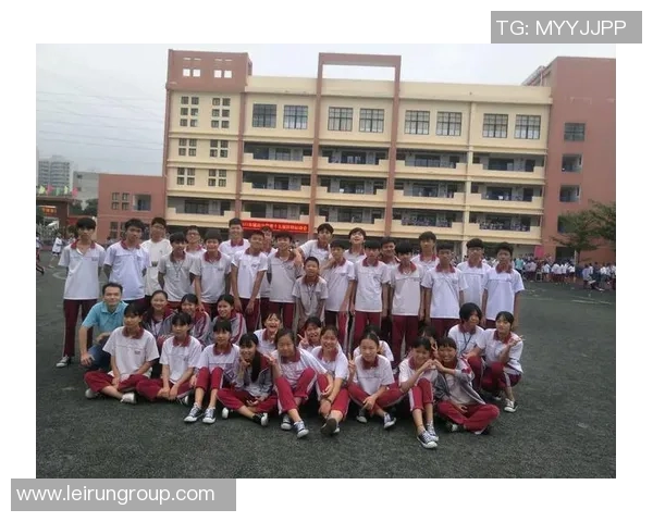 深圳乒乓球队攻势变革的背后故事与未来展望