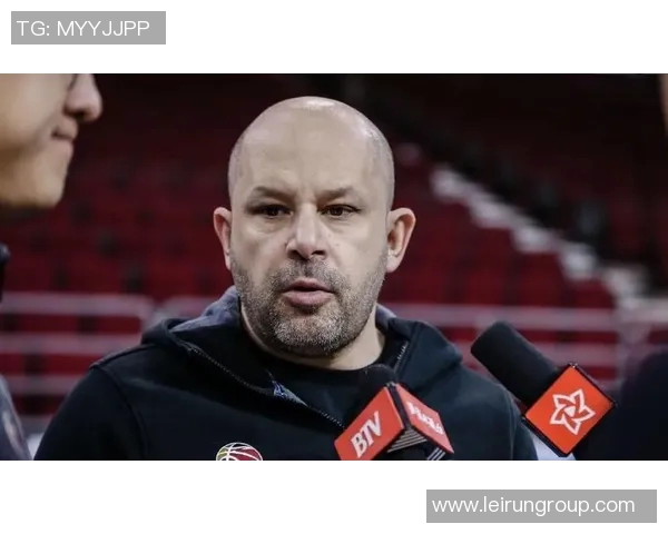 深圳马可波罗队主帅因失利发火，遭批评调查