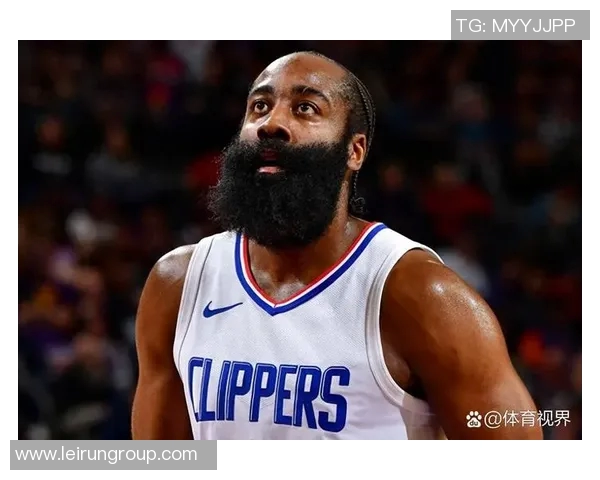 詹姆斯正式宣布加盟火箭！成为哈登带旗手，NBA震惊！