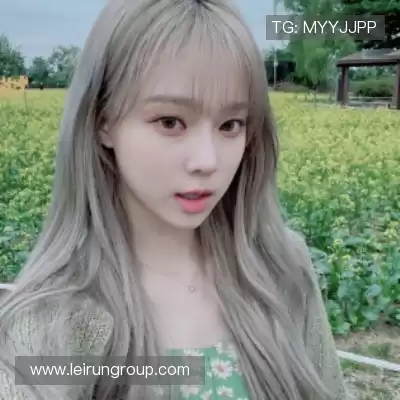 柯骊焰