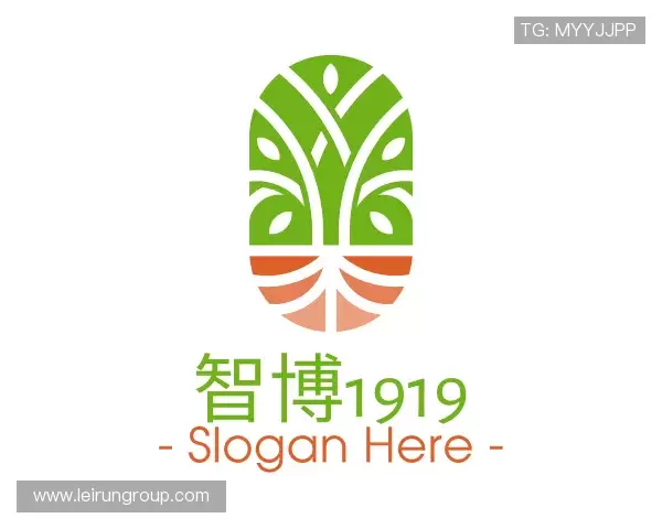 了解zbo1919